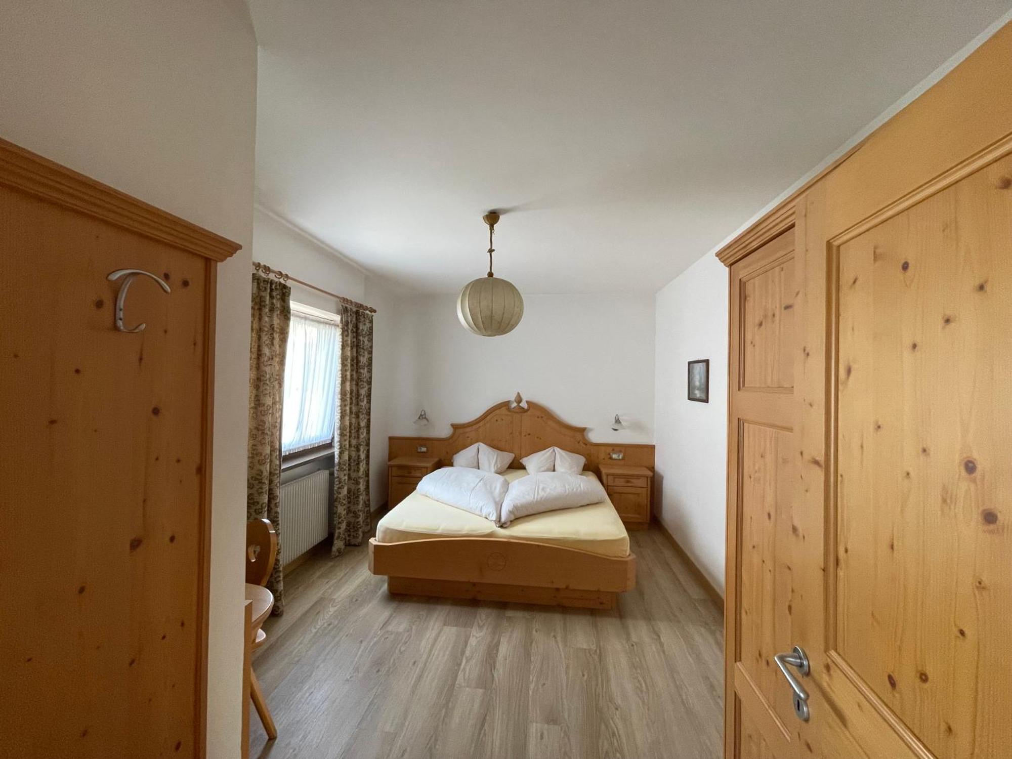 Gertrud Apartment